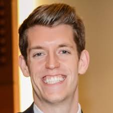 Livestock Research Innovation Corporation :: Board