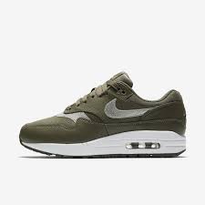 Pin Op Nikez