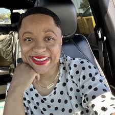 Brooke Brown and Roosevelt Cooper's Wedding Website