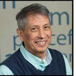 Back to School: Meet the Site Team Leaders and Community School Directors