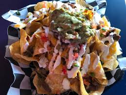 Get money off zoes kitchen where you can using the best deal among our 20 coupon codes. Kc Area Restaurant Brewery Openings Closings February 2021 The Kansas City Star