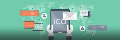 If you want to invest in an ico. Why Kyc Is Necessary For An Ico How Does Kyc Help By Coinfactory Medium