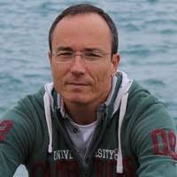 10+ "Joan Cabeza" profiles