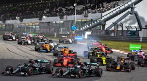 Foi lá, a 24 de agosto de 1958, que se disputou a primeira corrida de fórmula 1 em portugal, precisamente no ano em que a fia criou no ano seguinte, em 1960, o gp de portugal regressava ao porto, ao circuito da boavista, antes de uma longa espera que só terminaria em 1984. Gp De Portugal 2020 Fecha Dia Hora Canal De Tv Cuando Y Donde Ver Carrera Formula 1 Gran Premio De Portugal F1 Horarios Latinoamerica Portimao Libero Pe