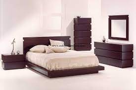 Set Kamar Tidur Minimalis Jati Set Kamar Mewah Set Kamar Murah Kamar Set Mod Luxury Bedroom Furniture Modern Bedroom Set Contemporary Bedroom Furniture Sets
