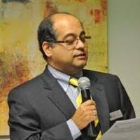 50+ "Rico Rivera" profiles