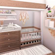 Builder For Hire Some Pics Of My Work Below And My Insta Link I Do All Styles My Best Is Aesthetic White Traditional But I Am Very Comfortable Doing Modern Victorian Traditional Roblox welcome to bloxburg aesthetic dorm room 17k roblox bloxburg teen room ideas laughology. builder for hire some pics of my work