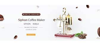 Electric coffee machines 21 akai coffee machines 17 scanfrost coffee machines 11 breville coffee machines 9 swan coffee perfect for grinding dry food ingredients such as egusi, ogbono, dry pepper, dry beans etcspecification: Home Mocita China Coffee Machine Leading China Coffee Maker Supplier