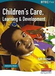 BEBÉS Y YOUNG Children Bk. 1: Primeros Años Desarrollo Paperba EUR 7,37