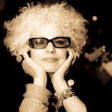 80's William Pearson Gown, 80's Gown, Floral Gown, Vintage Gown, Vintage,  Ruffle Style