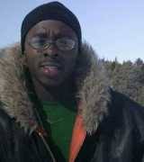 Tobiloba family name