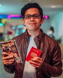 Sitemap » nama perempuan » nama bayi perempuan islami » inspirasi nama anak perempuan islam malaysia terbaik. Hebat Dalam Bidang Masing Masing 5 Rakyat Malaysia Ini Gah Mencipta Nama Di Peringkat Dunia Mykmu Net