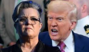 Young & Restless Spoiler: Phyllis Is In a Car Crash