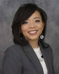 Danielle Gregory's Instagram, Twitter & Facebook