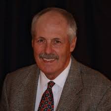 THE BEST 10 PROSTHODONTISTS in PALM BEACH GARDENS, FL