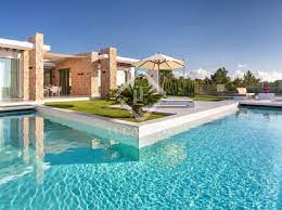 3 5 millionen 423 m cala conta san jose luxus villa villa ibiza