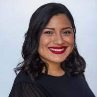 Diana Lainez-Harrington