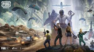 Also high courts in india are named after cities not pubg mobile graphics settings for low end phones states clearly the image is a hoax. Pubg Mobile India Return Finalized Here S The Date
