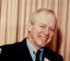 September 20th, Burnaby Firefighters attended the IAFF Fallen Firefighters  Memorial to honour Brothers Gordon Chapman, Doug Richen, Steen Laursen, and  Raymond Sawada; who's names will forever be engraved