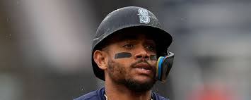 Bill Laskey's Instagram, Twitter & Facebook