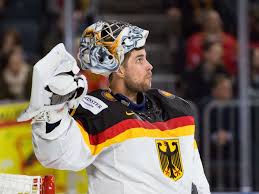 Lieferzeit etwa 1 bis 3 werktage versandfrei ab 150€ auftragswert (innerhalb de) schnell mit paypal oder amazon pay zahlen service. Olympia 2018 Deutsche Eishockey Gegner Stehen Fest Mehr Sport