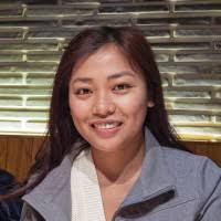 20+ "Abuan" profiles