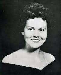 Mower County Obituaries