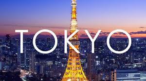 Espectacular vídeo 4K a 60fps de Tokio con el iPhone 11 Pro