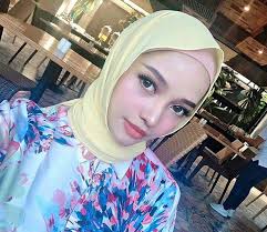 Siti arifah masih berstatus isteri orang ketika pernikahan mereka berlangsung 1 mei lalu. So Pretty Joy Revfa Oh Kopak