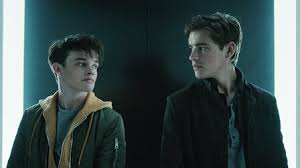 Viagogo.com has been visited by 100k+ users in the past month Titans ã‚¿ã‚¤ã‚¿ãƒ³ã‚º Netflix ãƒãƒƒãƒˆãƒ•ãƒªãƒƒã‚¯ã‚¹ å…¬å¼ã‚µã‚¤ãƒˆ