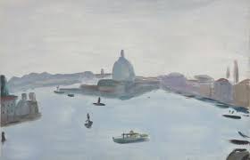Image result for virgilio guidi copertine libri
