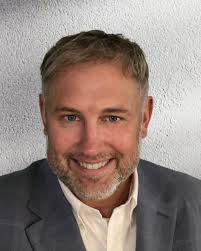 Please join us in welcoming Ryan Whiteman to MAG Solar as our new Vice  President of Operations! With over 20 years of experience in operational  leadership and a proven track record of