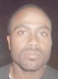 BoxRec: Vincent Sample