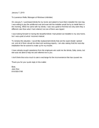 Mobile phone companies charge extra for various reasons. How To Protest And Complain To Receive A Refund With Sample Letters Of Complaint