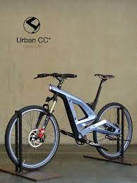 Futuristic Bike Bicycle Fotos De Bicicletas Bicicletas Modernas Bicicletas Enduro