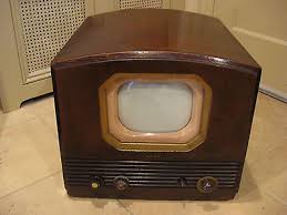 Image result for Pink 1983 Philco