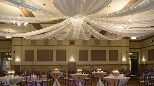 Noah S Albuquerque New Mexico Noahs Event Venue Outdoor Wedding Venues Layout Design Wedding