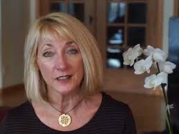 15 Best Flute Players of All Time