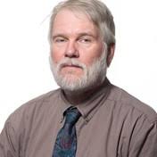 Cookeville Obituaries