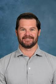 Staff Directory Template Secondary