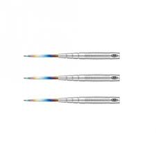 Последние твиты от peter wright (@pdwrightdart). Red Dragon Peter Wright Snakebite Pl15 90 Tungsten Darts Steel Dartpfeile Dart Vergleich
