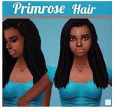 Pin On Sims 4