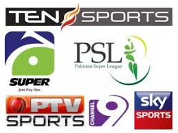 The live streaming of the psl 2021 match will be available on sony liv psl 2021 live streaming: Tv Channels Broadcasting Psl 2021 Live List