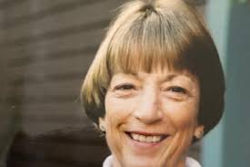 Oral History Interviews Archive