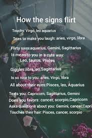 Gemini I Think That S True I Have Realised This In Real Life Some Times With This Sign Zodiac Signs Aquarius Zodiac Signs Funny Zodiac Sign Traits