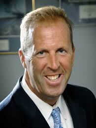 Long Island Housing Partnership, Inc.