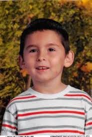 Ashton Carl Obituary (2009