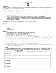 Check spelling or type a new query. Mitosis Flip Book