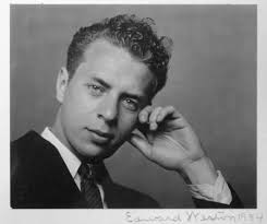 Pictures of Theodore Norman