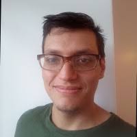 Santiago Ocampo Jiménez